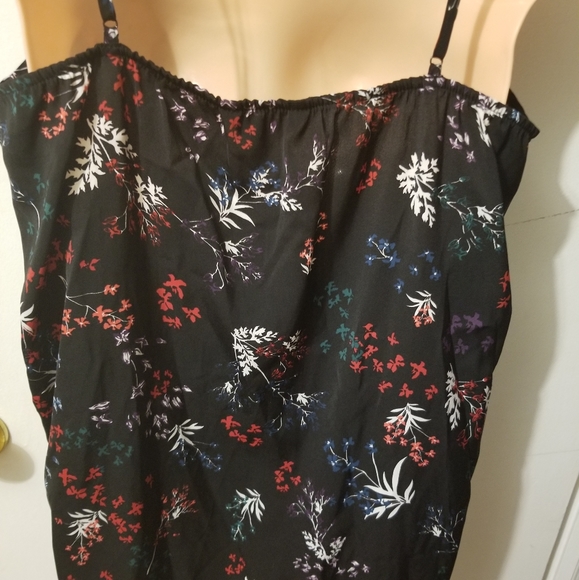 💥TANK TOP - Picture 3 of 5